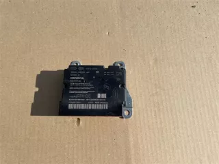 95910-J7000 Блок AirBag Kia Ceed 3 Арт e12364056, вид 2