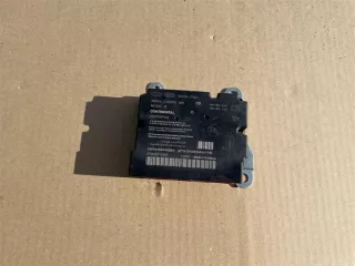 95910-J7000 Блок AirBag Kia Ceed 3 Арт e12364056, вид 3