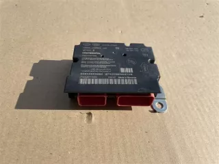 95910-J7000 Блок AirBag Kia Ceed 3 Арт e12364056, вид 4
