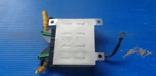 0K2FE677F0 0k2fe677f0 Блок AirBag Kia Carens 2 Арт e12364054, вид 3