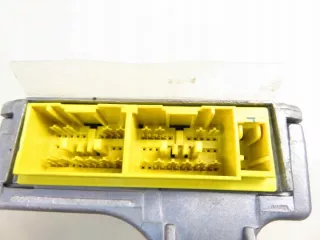 77960SAAG911M1 Блок AirBag Honda Jazz 2 Арт e12363996, вид 3
