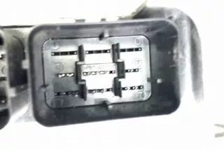 98AG14B056AE Блок AirBag Ford Focus 1 Арт e12363909, вид 1