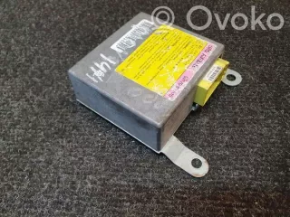 8917087705 Блок AirBag Daihatsu Move Gran Арт e12363859, вид 1