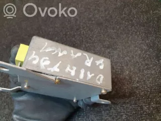 8917087705 Блок AirBag Daihatsu Move Gran Арт e12363859, вид 3