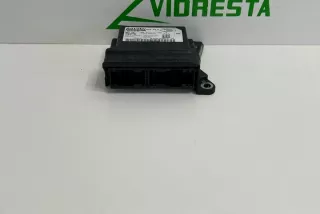 620504800 Блок AirBag Citroen C4 2 Арт e12363830, вид 6