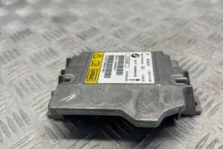 31924008301Z Блок AirBag BMW X6 E71/E72 Арт e12363736, вид 1