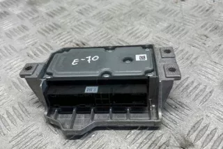 31924008301Z Блок AirBag BMW X6 E71/E72 Арт e12363736, вид 2