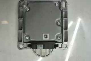 6855990 Блок AirBag BMW X3 F25 Арт e12363637, вид 3