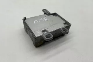 6929560 Блок AirBag BMW 7 E65/E66 Арт e12363493, вид 6