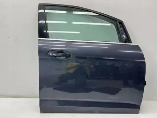  Дверь передняя правая Ford C-max 2 Арт e12363440, вид 1