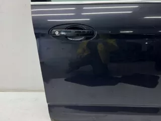  Дверь передняя правая Ford C-max 2 Арт e12363440, вид 2