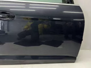  Дверь передняя правая Ford C-max 2 Арт e12363440, вид 3