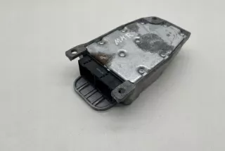 6978373 Блок AirBag BMW 5 E60/E61 Арт e12363384, вид 2