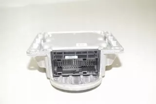 6866990 Блок AirBag BMW 5 F10/F11/GT F07 Арт e12363321, вид 4