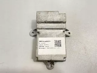 6994534 Блок AirBag BMW 5 G30/G31 Арт e12363270, вид 1