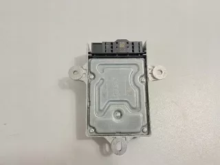 6994534 Блок AirBag BMW 5 G30/G31 Арт e12363270, вид 2