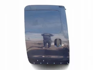 PAW2325 Дверь задняя правая Dacia Dokker Арт e12363237, вид 1