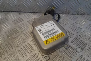 316962530003 Блок AirBag BMW 3 E46 Арт e12363213, вид 1