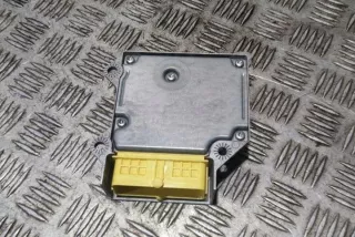 8R0959655 Блок AirBag Audi Q5 1 Арт e12362998, вид 1