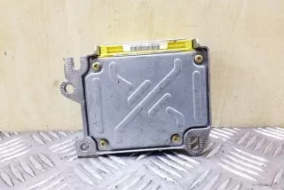 4B0959655M Блок AirBag Audi A6 C5 (S6,RS6) Арт e12362976, вид 2
