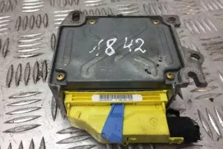 4B0959655M Блок AirBag Audi A6 C6 (S6,RS6) Арт e12362947, вид 2
