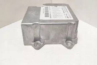 4F0959655 Блок AirBag Audi A6 C6 (S6,RS6) Арт e12362927, вид 4