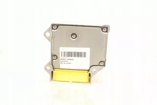 4F0959655B Блок AirBag Audi A6 C6 (S6,RS6) Арт e12362925, вид 1