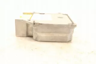 4F0959655B Блок AirBag Audi A6 C6 (S6,RS6) Арт e12362925, вид 3