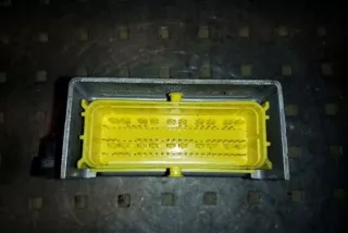 4F0959655B Блок AirBag Audi A6 C7 (S6,RS6) Арт e12362915, вид 1