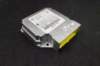 8K0959655P Блок AirBag Audi A5 (S5,RS5) 1 Арт e12362905, вид 2