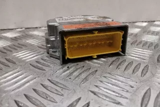 8E0959655G Блок AirBag Audi A4 B7 Арт e12362846, вид 2