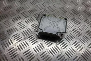 8E0959655J Блок AirBag Audi A4 B7 Арт e12362836, вид 2