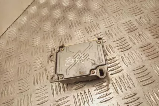 8E0959655 Блок AirBag Audi A4 B7 Арт e12362818, вид 3