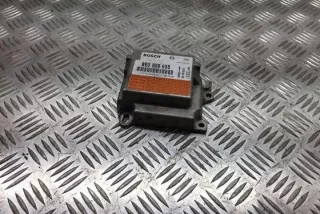 8E0959655 Блок AirBag Audi A4 B7 Арт e12362816, вид 1