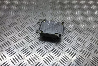 8E0959655 Блок AirBag Audi A4 B7 Арт e12362816, вид 3