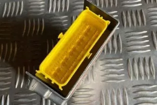 8E0959655G Блок AirBag Audi A4 B7 Арт e12362806, вид 3