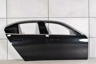 530510550 Дверь передняя правая BMW 5 G60 Арт e12362678, вид 1