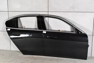 530510550 Дверь передняя правая BMW 5 G60 Арт e12362678, вид 3