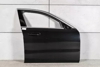 530510550 Дверь передняя правая BMW 5 G60 Арт e12362678, вид 4