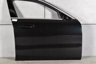 530510550 Дверь передняя правая BMW 5 G60 Арт e12362676, вид 2