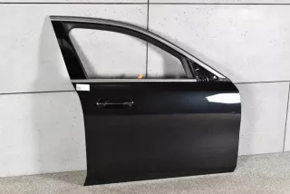 530510550 Дверь передняя правая BMW 5 G60 Арт e12362676, вид 3