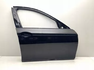  Дверь передняя правая BMW 5 F10/F11/GT F07 Арт e12362662, вид 1