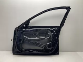  Дверь передняя правая BMW 5 F10/F11/GT F07 Арт e12362662, вид 3