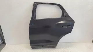 83F833051A 83f833051a Дверь передняя левая Audi Q3 2 Арт e12362562, вид 1