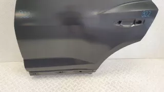 83F833051A 83f833051a Дверь передняя левая Audi Q3 2 Арт e12362562, вид 3