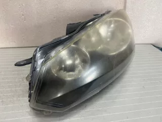 5K1941005M Фара левая Volkswagen Golf 5 Арт e12362161, вид 4