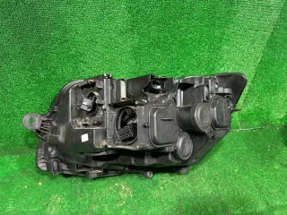 EUROPA7E1941036 7E1941036 Фара правая Volkswagen Caravelle T6 Арт e12362098, вид 8