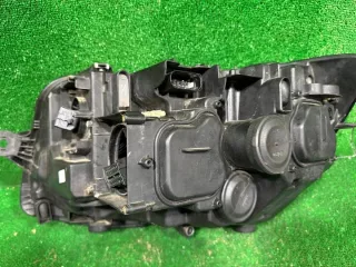EUROPA7E1941036 7E1941036 Фара правая Volkswagen Caravelle T6 Арт e12362098, вид 9