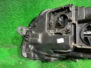 EUROPA7E1941036 7E1941036 Фара правая Volkswagen Caravelle T6 Арт e12362098, вид 10