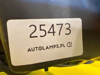  Фара левая Toyota Aygo 2 Арт e12362016, вид 3